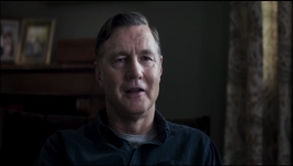 Gone - Season 01 Episode 01